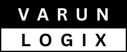 Varun Logix